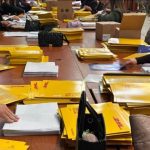 auto_poste-votimi-diaspora1779343007
