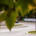 mitrovica