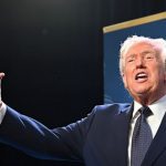 trump-1