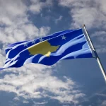 733375_Flamuri-Kosova-ilustrim