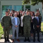 733984_fsk-nato