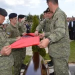 735859_rivarrim-nuhi-krasniqi