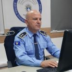 Basri-Shabani-850x852
