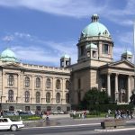 Belgrad2006parlament