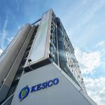KESCO_gWGEYVeVyC-1536x864