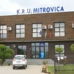 KRU Mitrovica