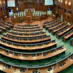 Kuvendi_Kosove_1