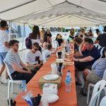 Mitrovica 2