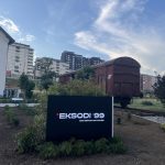 Muzeu-Eksodi-99-foto-KALLXOcom-10-06-2026-1536x1152