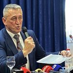 Nenad-Rasic-tvrdi-da-su-nedeljni-izbori-bili-vrhunac-terora-na-koji-medjunarodna-zajednica-nije-reagovala-Foto-Kim-1200x675