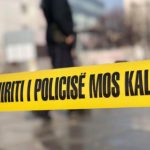 Shiriti-i-policise