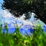 Turizmi-Bukurite_Natyrore_te_Kosoves-Maja_e_Lubotenit-dp1561845042
