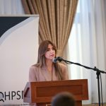 U.D.-Presidentja-Haxhiu-Femijet-kane-nevoje-per-365-dite-vemendje-mbrojtje-por-po-ashtu-edhe-per-kujdes-1-1536x1023