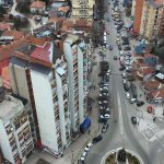 VERIU-SIGURIA-_ABC-M4-T2.mpg_snapshot_00.02