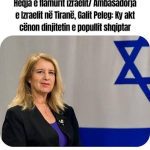 ambasadorja
