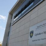 gjykata-e-apletit-teve1-1-750x375