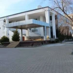 image (1)