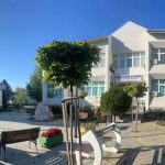 images-1