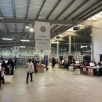 images-3