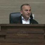 images-4