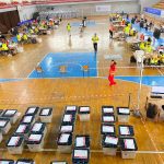 kqz-1