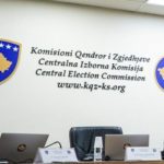kqz-3-600x360-1