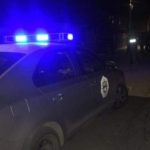 lokalettt-policia