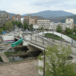 mitrovica-e-veriut-587x396-1