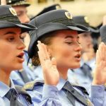 policia-8