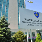 qeveria-e-kosoves-ndertesa