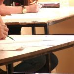 test-matura-750x430-1