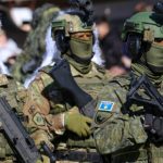 ushtriae_kosoves_fsk-1392x928-1-600x360-1
