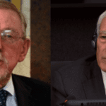 ww