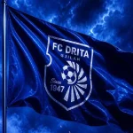 740562_Drita