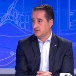 Bekim-Blakaj-drejtor-FDH
