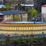 Burgu veri