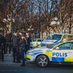 Extinction_rebellion_jana_eriksson-6832_(45202818934)