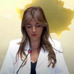 FB_IMG_1784895835183