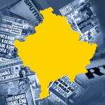 Fake-news2-1130x635-1-720x405