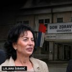 Gracanica 2