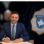 Ismail-Dibrani-jpg