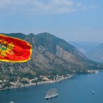 Mali-i-Zi-600x360-1