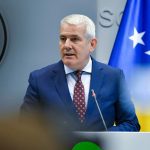 Ministri-i-Puneve-te-Brendshme-Xhelal-Svecla-1536x1052