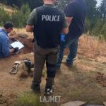Police