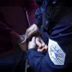 Policia-Arrestim.v1-1-1280x689