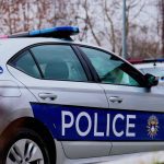 Policia-e-Kosoves-1024x576