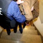 Policia-e-Kosoves-2-850x502-1