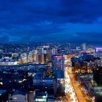 Prishtina_nga_Katedrala_1