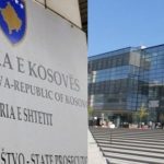 Prokuroria-e-Kosoves