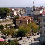 Publiclibrary